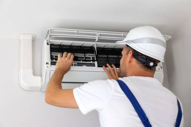  Balcones Heights, TX HVAC Pros