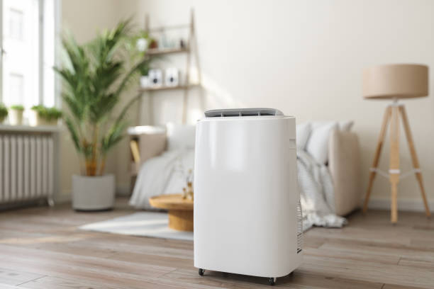 Best Residential HVAC in Balcones Heights, TX